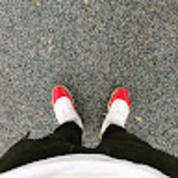 thirteensoles